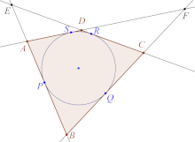 geo 72