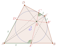 geo 76