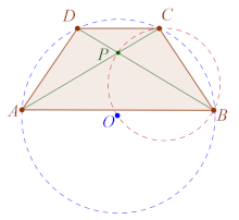 geo 79