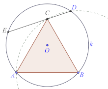 geo 84