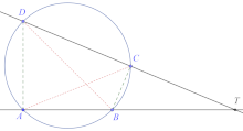 geo 89