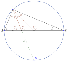 geo 92