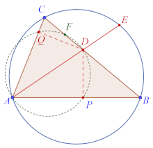 geo 93