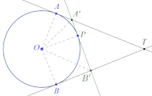 geo 101