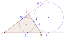 geo 102