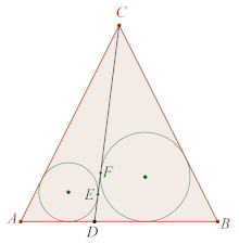 geo 102b