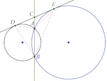 geo 105