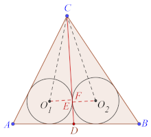 geo 106