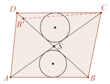 geo 107