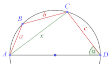 geo 111