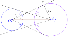 geo 112