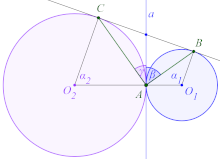 geo 114