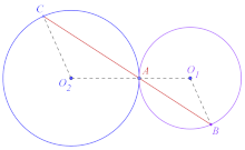 geo 115