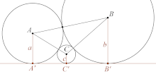 geo 117