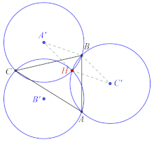 geo 118