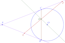 geo 119