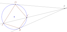 geo 120