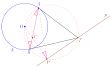geo 121