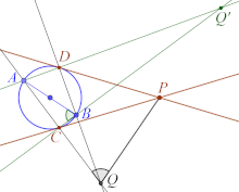 geo 123