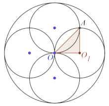 geo 125