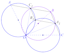 geo 126