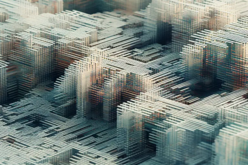 Aliasing