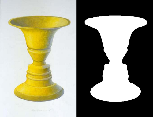 Consistent