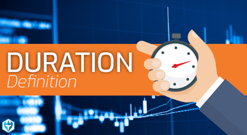 Duration