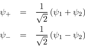 Hermitian IV