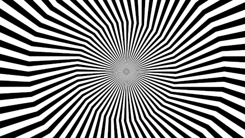 Illusion III