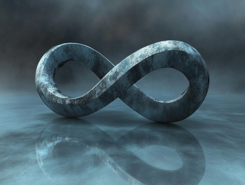 Infinity III
