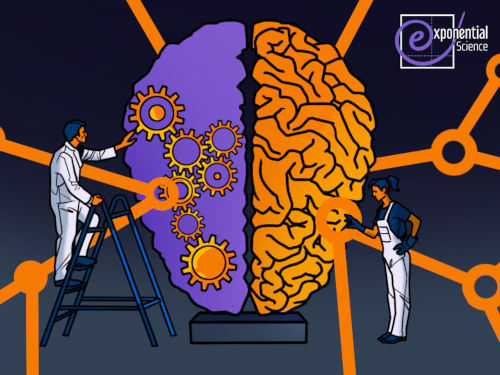 Machine Learning