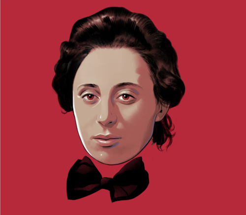 Noether