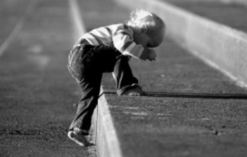 Obstacles
