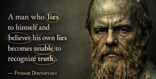 See Truth