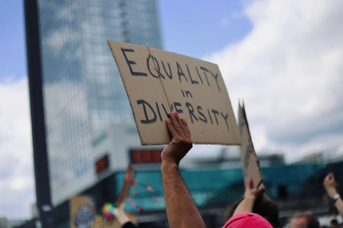 Tolerance II
